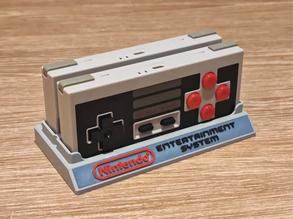 https://makerworld.bblmw.com/makerworld/model/US8019d1dff5c206/design/2025-05-14_6057809f3d797.jpg