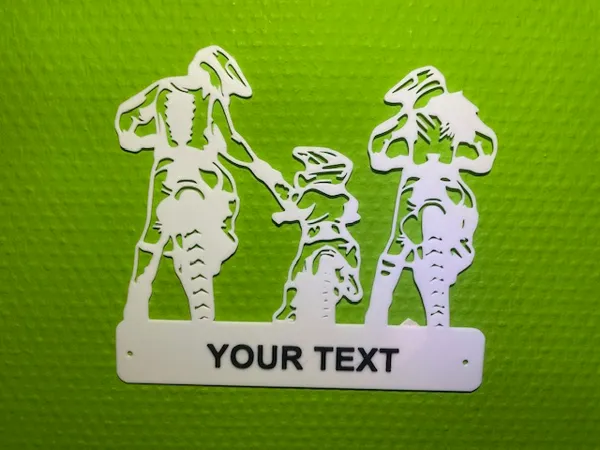 https://makerworld.bblmw.com/makerworld/model/US8019ee90a5a050/design/2025-01-09_dd55f2645a48.jpg