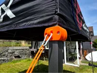 0.2mm layer, 4 walls, 25% infill