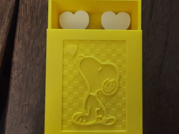https://makerworld.bblmw.com/makerworld/model/US801a76b7ca8a89/design/2025-02-04_c8925b81b881c.jpg