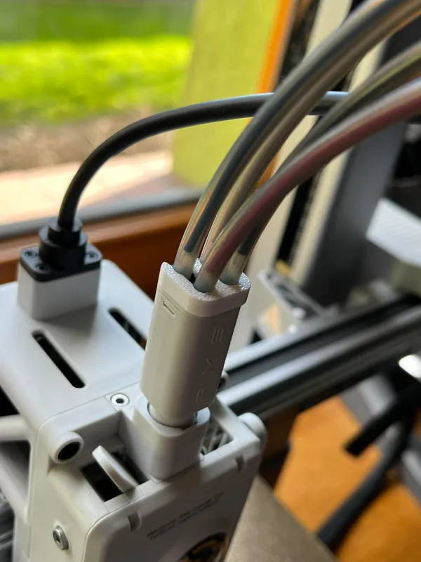 https://makerworld.bblmw.com/makerworld/model/US801b00cf1d02bc/design/2024-03-17_9003510c7a956.jpg