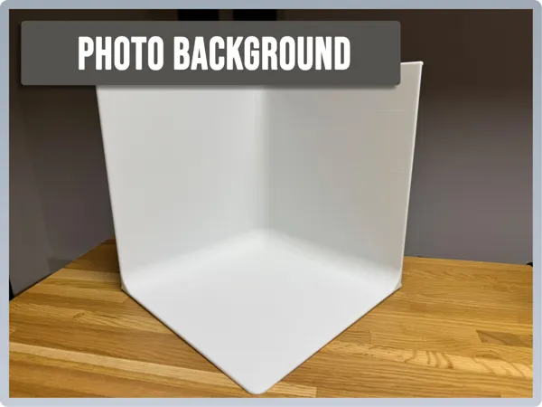 https://makerworld.bblmw.com/makerworld/model/US801b0fc4b36473/design/2025-06-20_234735df45cc9.jpg