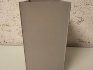 Spülbürsten Halter 