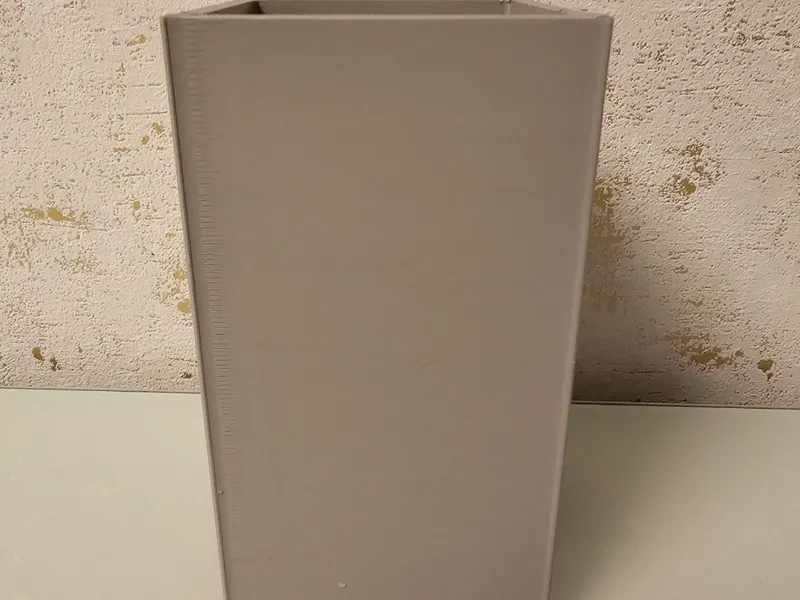 Spülbürsten Halter 