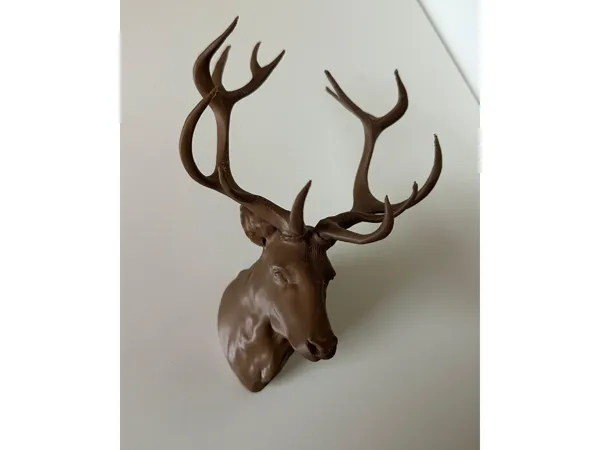 https://makerworld.bblmw.com/makerworld/model/US801b994641d623/design/0d3a353e24ed2e5a.jpeg