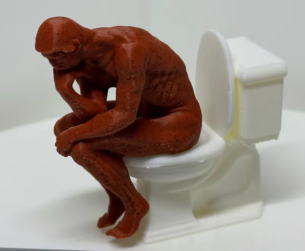 https://makerworld.bblmw.com/makerworld/model/US801ba60329e1fb/design/2024-12-22_08e42841fcb71.jpg