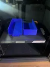 0.6mm nozzle profile