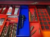 0.4mm nozzle profile. all parts