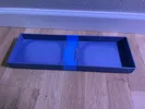 3x9 Bin 3-piece
