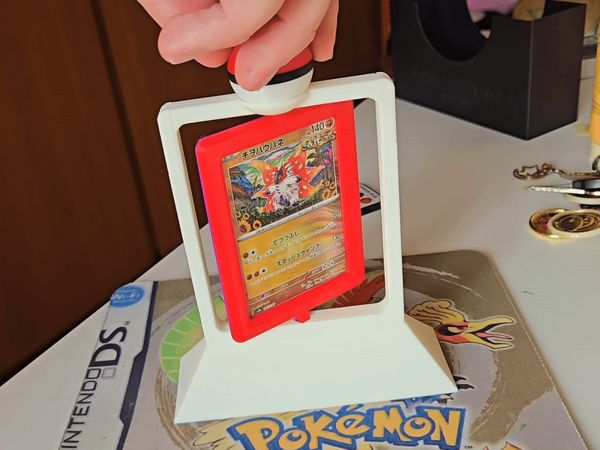 https://makerworld.bblmw.com/makerworld/model/US801bf56791f104/design/2025-02-15_f6f26833e8193.gif