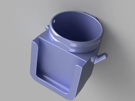 https://makerworld.bblmw.com/makerworld/model/US801c3094727d31/design/2025-03-02_9c5081eb903bb.png