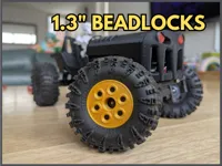 0.16mm layer, 2 walls, 100% infill