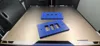 PETG 0.2mm layer, 2 walls, 15% infill