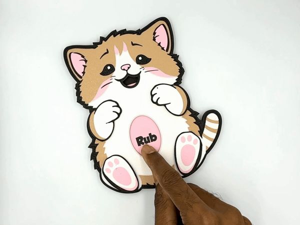 https://makerworld.bblmw.com/makerworld/model/US801c9108a37b52/design/2025-03-01_e7281450781d2.gif