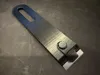 0.16mm layer, 2 walls, 15% infill