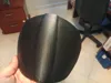 0.6mm nozzle, 0.18mm layer, 4 walls, 25% infill