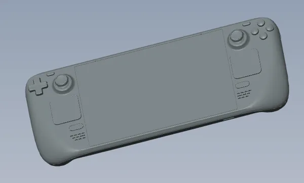 https://makerworld.bblmw.com/makerworld/model/US801d0b0be13d54/design/2023-09-23_6f254893f20b5.png