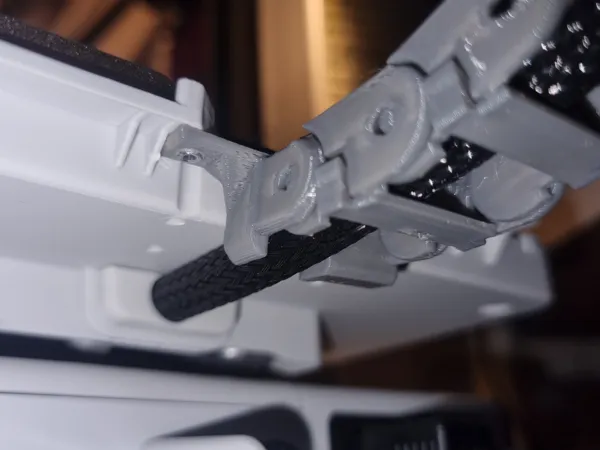 https://makerworld.bblmw.com/makerworld/model/US801dee332af193/design/2024-09-03_3aa4b70dfe65a.jpg