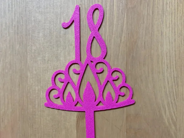 https://makerworld.bblmw.com/makerworld/model/US801df635549941/design/2025-04-20_d5ec98cb1590b.jpeg
