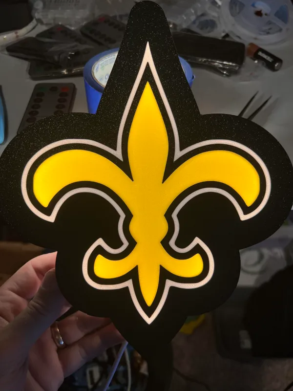 https://makerworld.bblmw.com/makerworld/model/US801e75d556d634/design/2023-11-18_8eff63a11061b.jpg
