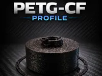 0.6mm nozzle, 0.2mm layer, 4 walls, 25% infill