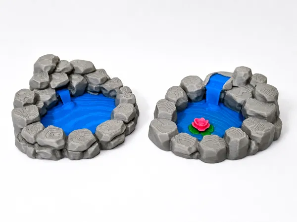 https://makerworld.bblmw.com/makerworld/model/US801ede2532a0ab/design/404f82c78c8f1b27.jpg