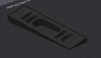 0.12mm layer, 2 walls, 15% infill