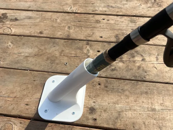 https://makerworld.bblmw.com/makerworld/model/US801faa5722adf9/design/2025-12-15_93fb50125280b.jpg