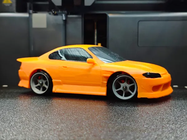 https://makerworld.bblmw.com/makerworld/model/US801faeb1e95fb5/design/2025-03-19_181640fffcad7.jpg