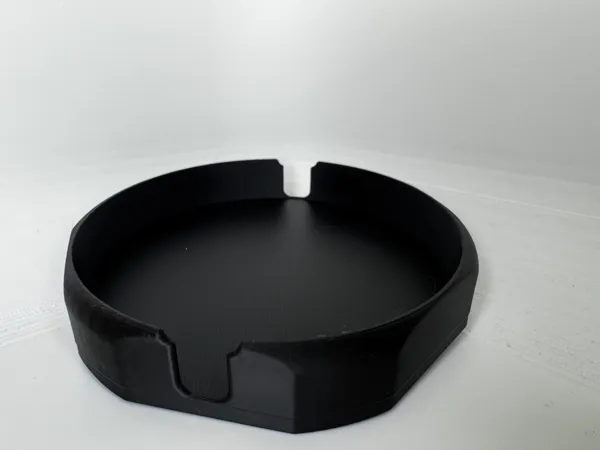 https://makerworld.bblmw.com/makerworld/model/US801fb0e7b4bd5c/design/2025-08-09_47d5e62e9f8d5.jpeg
