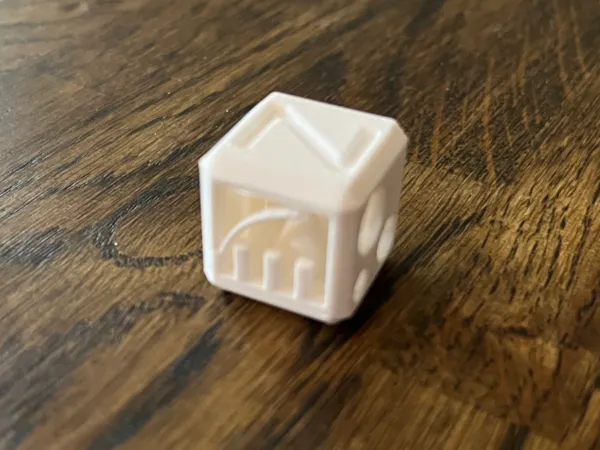 https://makerworld.bblmw.com/makerworld/model/US801fb764b102e2/design/2024-06-22_26ebdeabad6c18.png