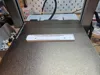 PETG version