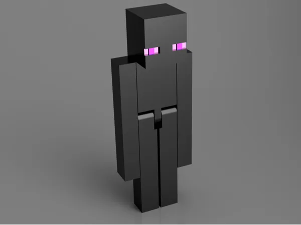 https://makerworld.bblmw.com/makerworld/model/US8020233db60fb/design/2024-07-22_549a550280f89.png