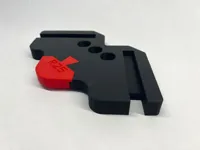 Jig Base
