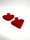 Imperial inserts set