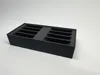 Insert holder