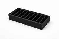 Insert holder_variation