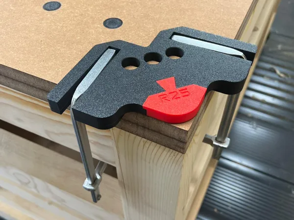 https://makerworld.bblmw.com/makerworld/model/US8020441b366200/design/964ad12d02fe9f37.jpeg