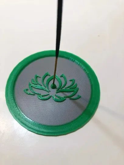 https://makerworld.bblmw.com/makerworld/model/US802070be500094/design/2023-09-15_86e5d3c99af69.webp