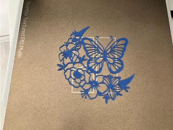https://makerworld.bblmw.com/makerworld/model/US8020a41653cb0a/design/2025-06-12_4790d79ed04c9.jpg