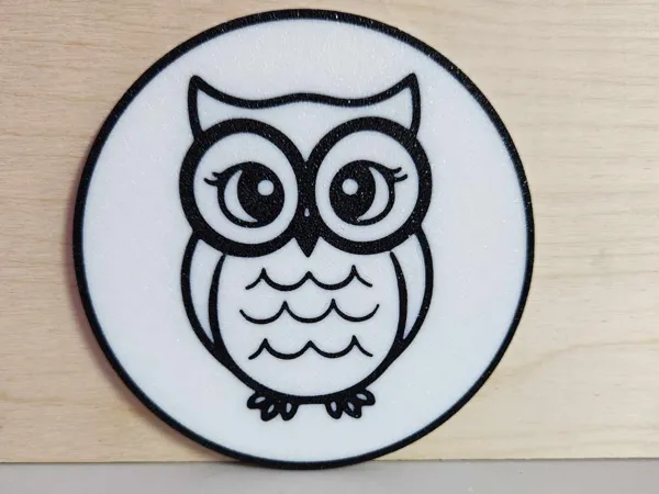 https://makerworld.bblmw.com/makerworld/model/US8020d0186f68e2/design/2024-10-29_8a7a628ee49b.jpg
