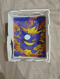 紫色 粉色 橙色 黄色