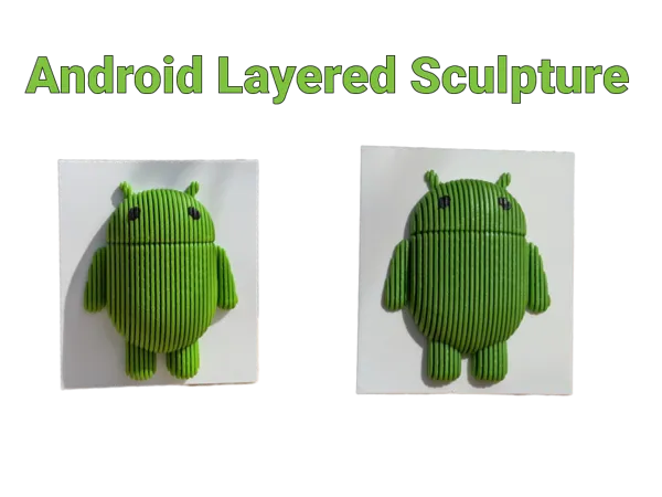 https://makerworld.bblmw.com/makerworld/model/US80210a96c7ab24/design/2025-04-01_92a3768e79f1e.png