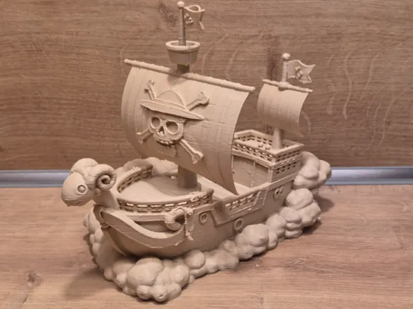 https://makerworld.bblmw.com/makerworld/model/US802122557e3829/design/66afb98207840e3a.jpg