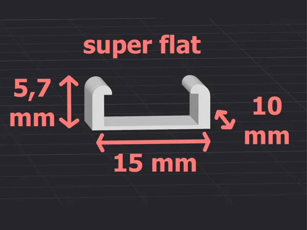 https://makerworld.bblmw.com/makerworld/model/US8021580319e7c3/design/2025-07-26_aa7f6c0f558c6.jpg