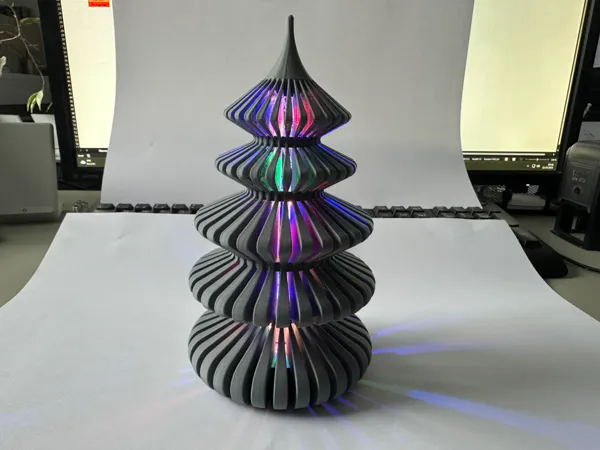 https://makerworld.bblmw.com/makerworld/model/US80215fab126d38/design/2025-10-22_c9099b9ca7dbd8.jpeg