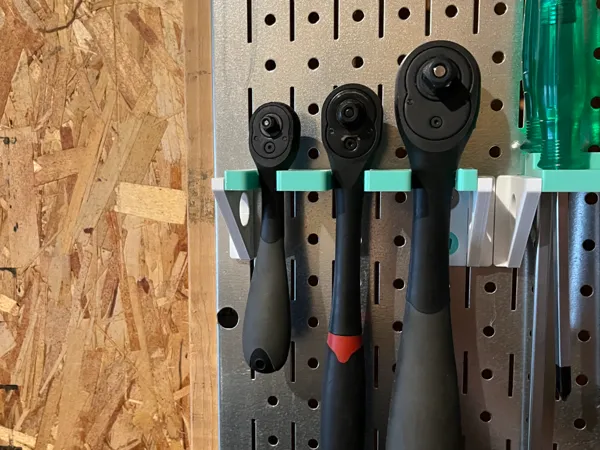 https://makerworld.bblmw.com/makerworld/model/US8021a128b04534/design/2026-01-12_ff679b16bd036.jpg