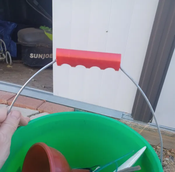 https://makerworld.bblmw.com/makerworld/model/US8021b9f079c1d/design/2024-12-19_f650fbed3bf69.jpg