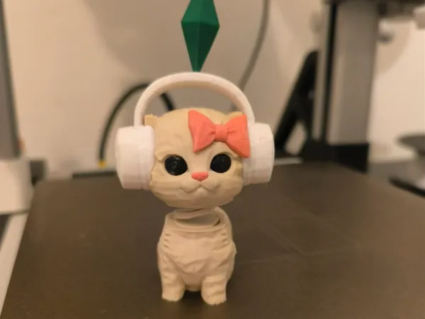 https://makerworld.bblmw.com/makerworld/model/US8021ddfc5265c1/design/736db2b59c364672.jpg