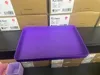 210mm*145mm*16mm